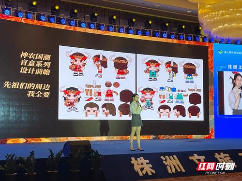 家门口的诗和远方 天元区发布6大文旅产品，赛事活动策划全解析