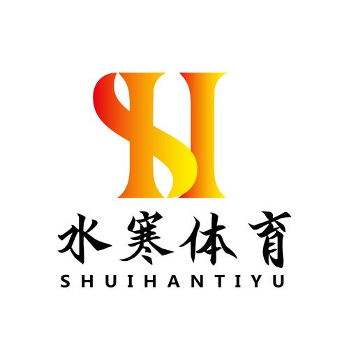 领域内的技术研发,技术推广,技术服务,技术转让;文化艺术交流活动策划